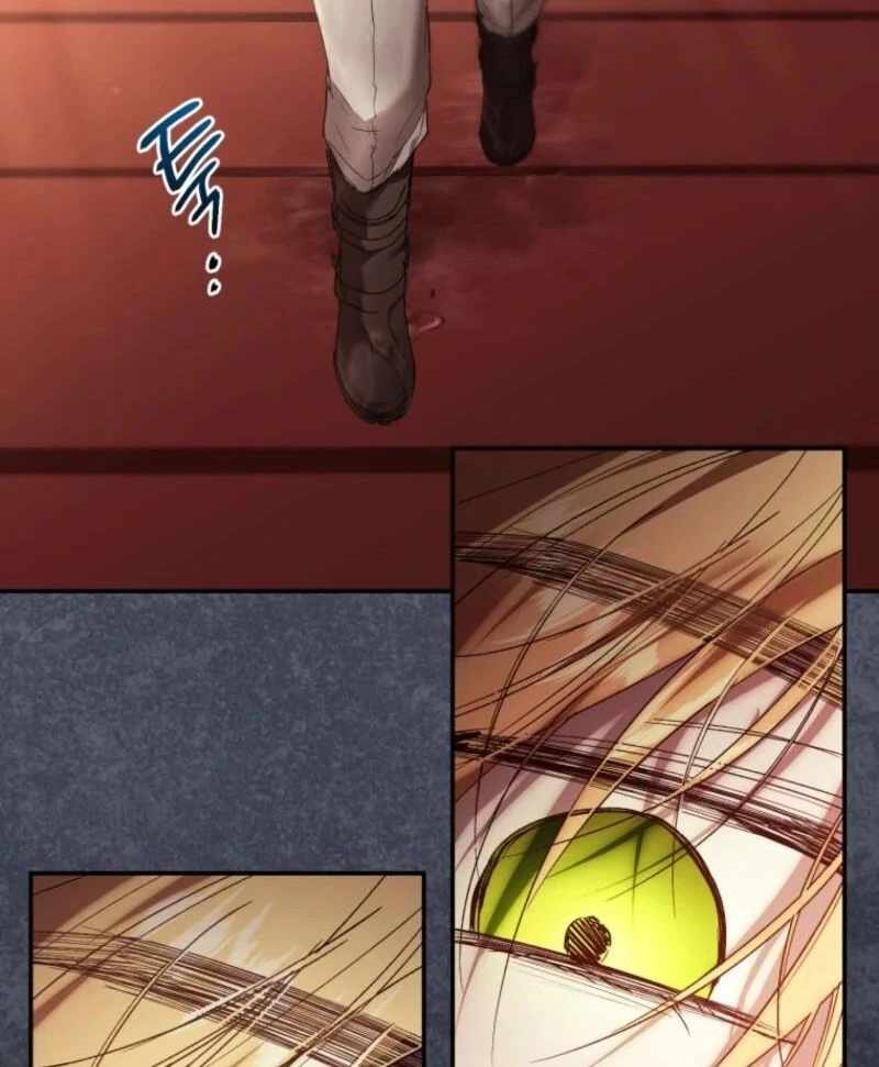 Resetting Lady Chapter 99 47